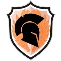 Senior Application Architect logo