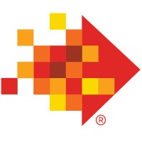Senior Compensation Analyst logo