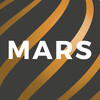 Mobile Application Developer (Android & iOS) logo