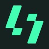 speedlane