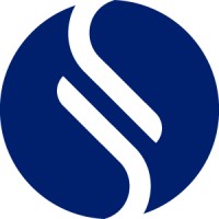 Senior Web Test Automation Engineer logo