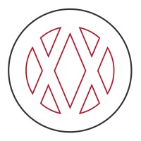 Growth Marketing Manager – Client Acquisition Specialist logo