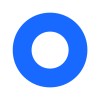 Senior Software Engineer I (Data and Reporting) logo