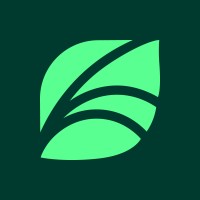 Senior Manager, Security Operations logo