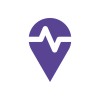 Senior/ Staff Data Engineer logo