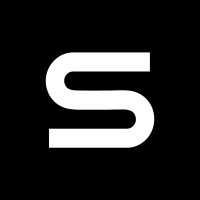 Graphic Designer logo