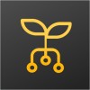 Senior Data Scientist, Japan logo