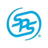 Associate Technical Support Engineer logo