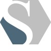 IT Manager - work in the Cayman Islands! TAX FREE! logo