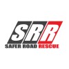 srr group