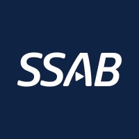Human Resource Analyst - Benefits logo