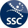 Software Engineer for European Space Projects (f/m/d) logo