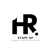 Staff Up Ltd.