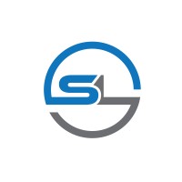 Staffing Lab LLC