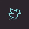 staffingbird