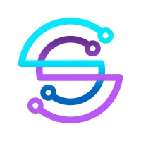 Vice President of Engineering logo