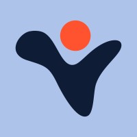 Senior Creative Designer (Remote) logo