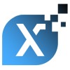 STAFF X - Talent Solutions