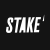 stake