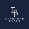 Quantitative Developer â C++ Specialist logo