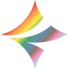 Starcom