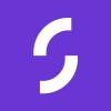 starling bank