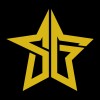 Startreming Games