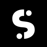 Golang Engineer logo