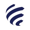 jaabz logo