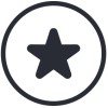 stella recruitment & consultancy