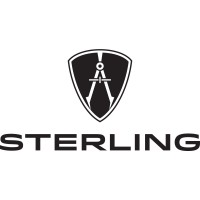 Architecture Specialist logo