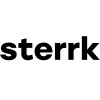 Senior Product Manager logo