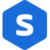React Developer logo