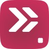 Backend Developer logo