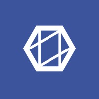 Director, Product Operations logo