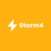 Storm4
