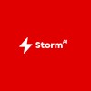 stormai