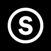 strand media