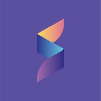 StratAspire Holdings