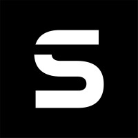 Payload Systems Engineer logo