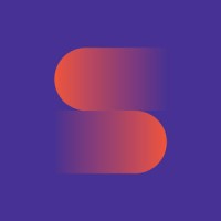 Senior UI/UX Designer logo