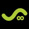 streamunlimited - #1 in embedded streaming / voice assistant technology