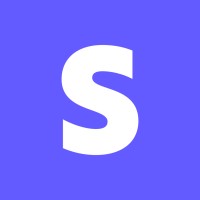 Business Partner Analyst logo