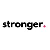 Motion Designer Paid Social - Vollzeit (m/w/d) logo