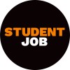 studentjob international