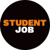 studentjob sverige