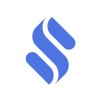suade labs