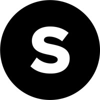 Sr. IT Support Engineer logo
