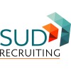 Sud Recruiting