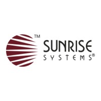 Firmware Engineer logo